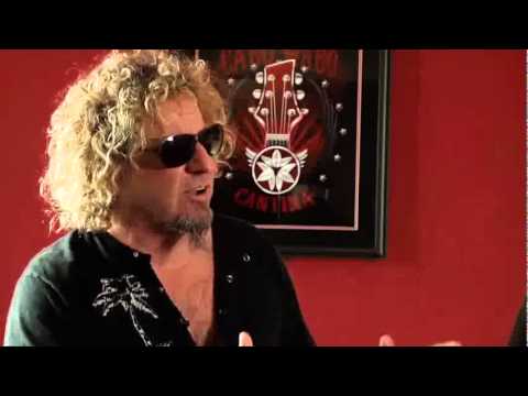 youtube placeholder image