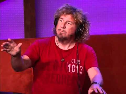 youtube placeholder image