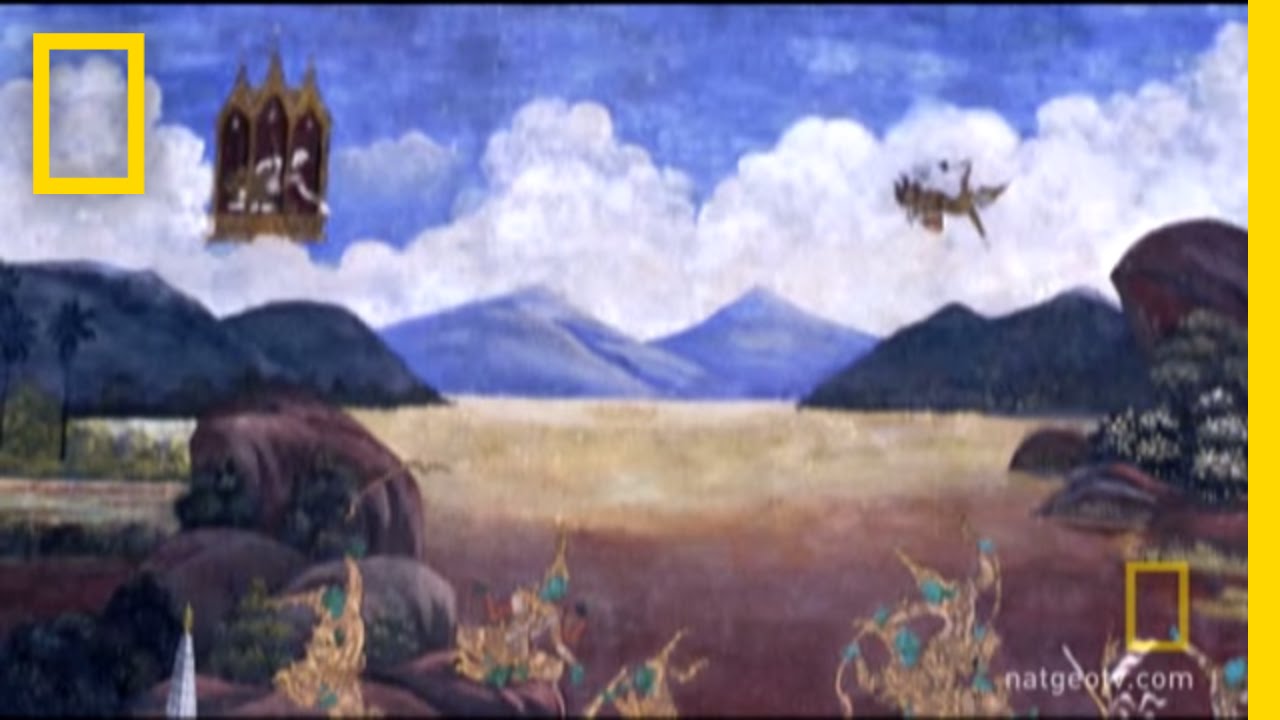 youtube placeholder image